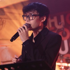 Lê Minh Hiếu Official