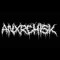 Anxrchi$k