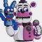 F.T. Freddy