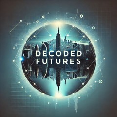 Decoded Futures