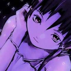 stfumiki