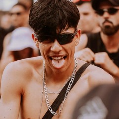 Karlinsgton Davi Usc