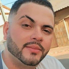 Leo Ferreira