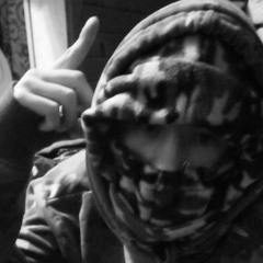 xany boy 🫡🤐🕸️