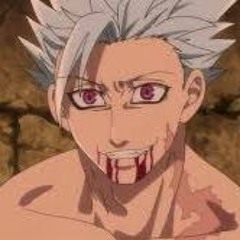 Денис Товстый