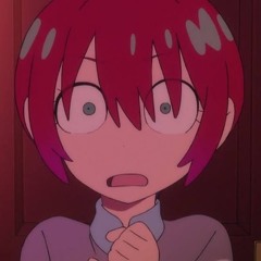 まるばつ