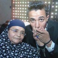 محمدعلى أبو علي
