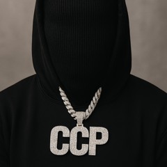CCP
