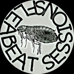 Fleabeat