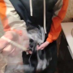 LILBUL