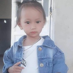 Oẳn Tù Tỳ