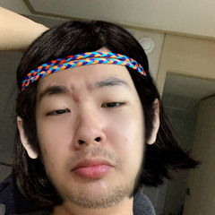 김민제