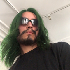 Christian Ríos