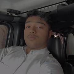 A̶L̶ B̶E̶S̶H̶E̶R̶ 𓀎