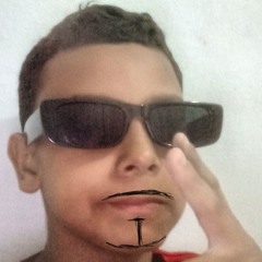 MC SURFISTA   BANDIDA (DJ YURI DA ESCÓCIA) SOM CAPIXABA 2021-4962da8cd28584ff93cc7c502176ae4c.mp3