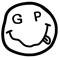 GP