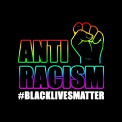 Anti racism