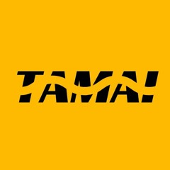 TAMAI 🎹