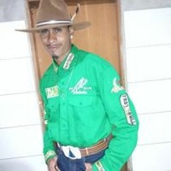 Leleu Do Cr