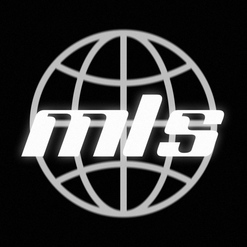 MLS GLOBAL’s avatar