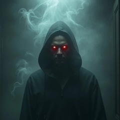 Smoker