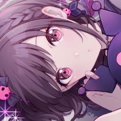♡COOKIE♡
