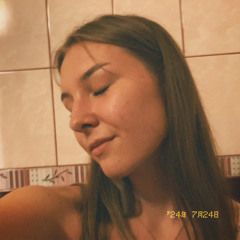 tanya