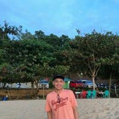 Ario Satria Septiananda