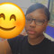 KayKay33