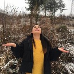 Passang Jigdrel