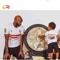 انضف ما فيكي يا بلد الزمالك 🤍🇦🇹✌🏻