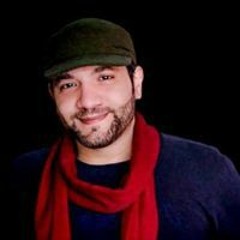 حسام الدين جبه جي