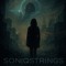 SoniqStrings