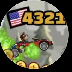 fnafmovie21242025