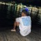 NH_SANTOS🥶