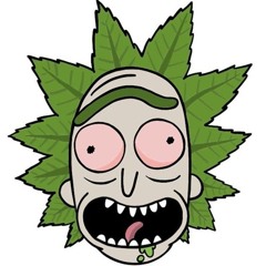 Ele