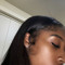 vonne