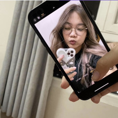 mãi mãi k phải a