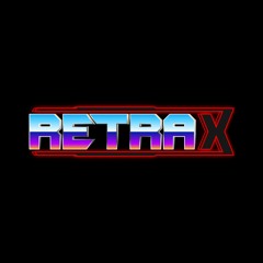 Retrax