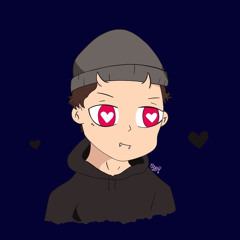 will