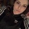 Anelia
