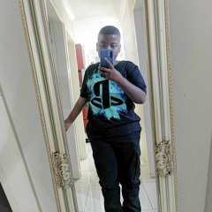 Young_lover22