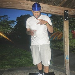 Pete wit da heat