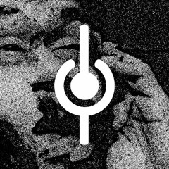Dimarkimee Experimental