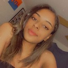 Imani Strickland