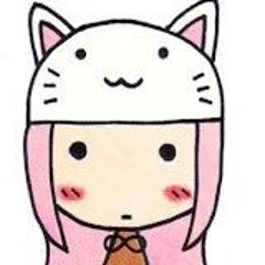 shinmi