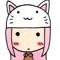 shinmi