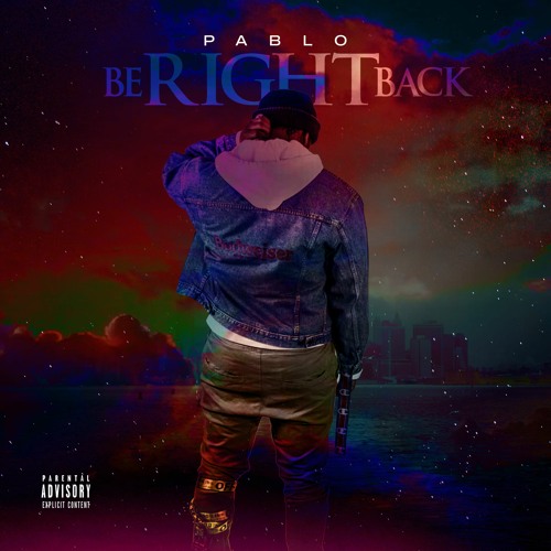 Stream Pablo music | Listen to songs, albums, playlists for free on ...