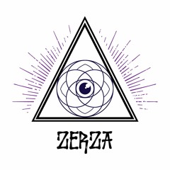 Zerza - The Shadow(250bpm) - Mastered by Eremita do Caos