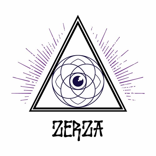 Zerza [The Endless Knot]’s avatar